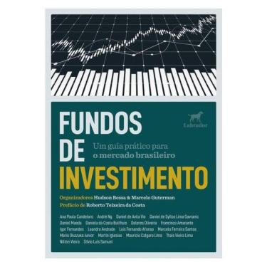 Imagem de Fundos De Investimento