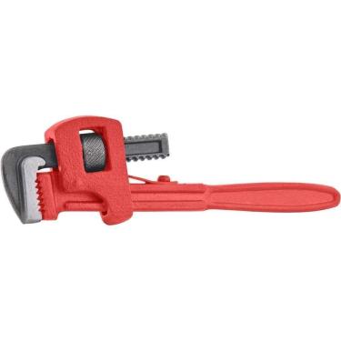 Imagem de Chave Grifo 8 Tipo Stillson Nove54 Ostenvonder