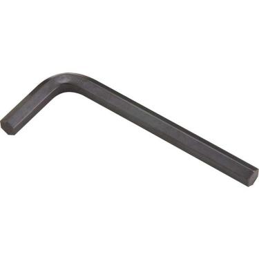 Imagem de Chave Hexagonal (allen) 12,0 Mm, Vonder