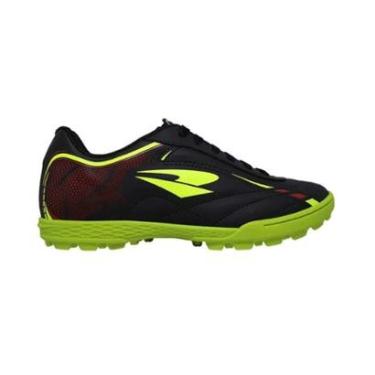 Imagem de Chuteira Society Dray Adulto Original Trava Baixa-Unissex