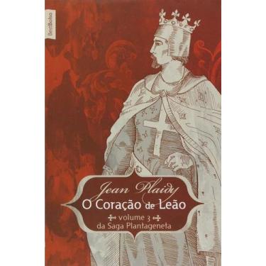 Imagem de Valsa Inacabada, A - Catavento Distribuidora de Liv