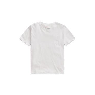 Imagem de Camiseta Pf Careca Reserva Mini-Masculino