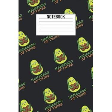 Imagem de Exame de Ordem - Comentado e Anotado - LIVRARIA PRO SECULO LTDA