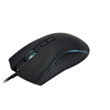 Imagem de Combo Gamer Teclado E Mouse Horus Tm305 - 2.400Dpi Cores Diversas
