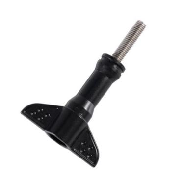 Imagem de Parafuso Hélice para Câmeras de Ação Gopro Hero Sjcam Xiaomi