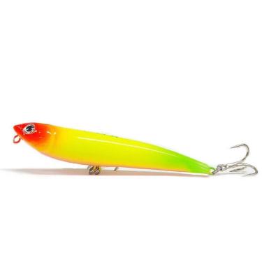 Imagem de Isca Artificial X-90 - Lori Cor 68-Unissex