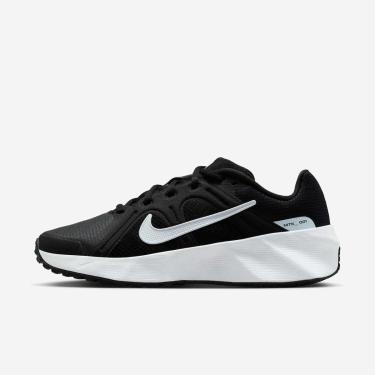Imagem de Tênis Nike Metro Tek Feminino-Feminino