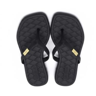 Imagem de Chinelo Feminino Moleca Conforto-Feminino