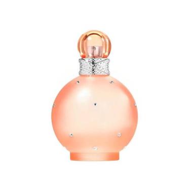 Imagem de Britney Spears Fantasy Naked Eau de Toilette - Perfume Feminino 100ml,