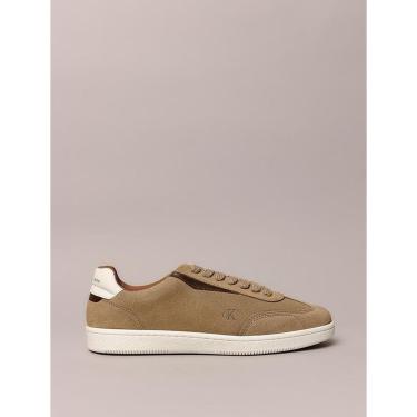 Imagem de Tênis Calvin Klein Jeans Slim Side Small Ck-Masculino