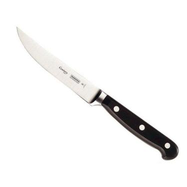 Imagem de Faca para Churrasco Tramontina Inox - Century