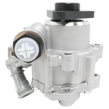 Imagem de Bomba Direçao Hidraulica Bmw 320  325  330 - autotec