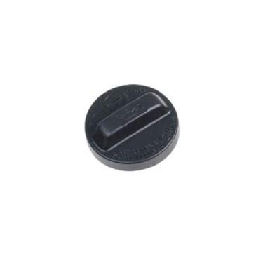 Imagem de Tampa do Oleo Motor Accord / City / Civic / Crv 09 / .. Fit 04 / .. - 