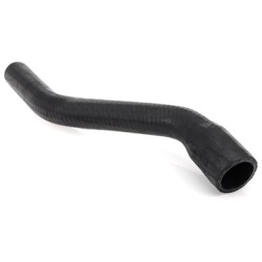 Imagem de Mangueira Conexao Cabecote Ao Aquecedor Menor Parati Ap 2.0 - Marbo