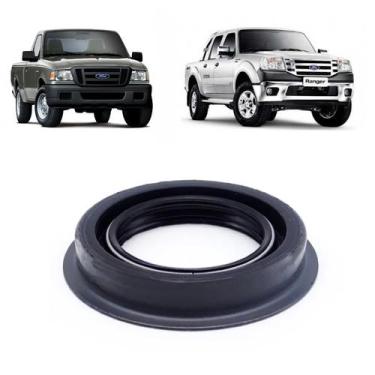 Imagem de Retentor Pinhão Diferencial Dianteiro Ford Ranger 1998 até 2011 - Arca