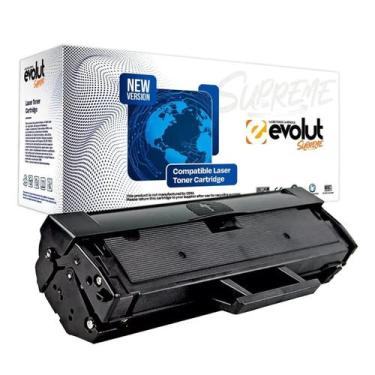 Imagem de Toner Compatível MLT D111 Para M2070 M2020 M2070w M2020w Preto - PREMI