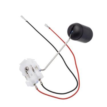 Imagem de Sensor De Nivel De Combustivel Condor Scooter Sh 150 I 17/21 F016