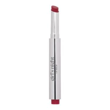 Imagem de Lip Balm Ruby Rose Blow Girl's Night Bm60 Talkies Hb-l6512-6