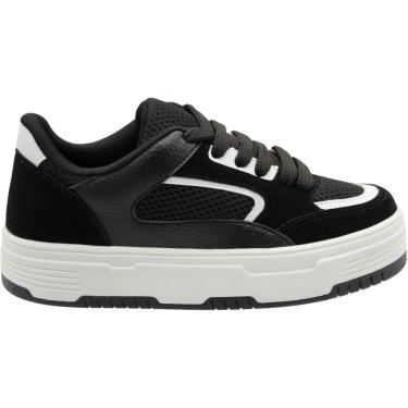 Imagem de Tênis Casual Nadia Talita Feminino