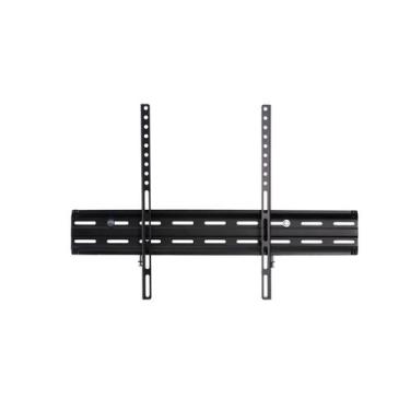 Imagem de Suporte fixo para tv de 32 a 65 polegadas - MXT