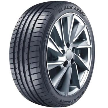 Imagem de Pneu 195/65R15 91V P15 Blackarrow - Black Arrow