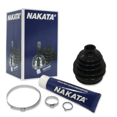 Imagem de Kit Reparo Junta Homocinetica Monza 1.8 2.0 1992/1996 Vectra 1.8 2.0 1