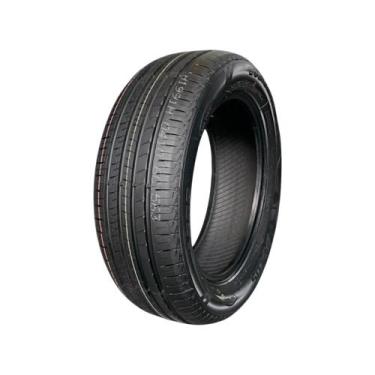 Imagem de Pneu 205/55R16 91V TL A609-5 Aplus r