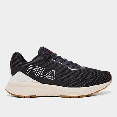 Imagem de Tênis Fila Ride 2 Masculino-Masculino