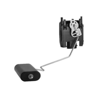 Imagem de Boia Tanque Spin 1.4 E 1.8 2012 Em Diante Flex - DS
