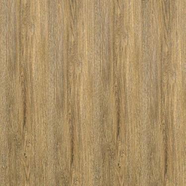 Imagem de Piso Vinilico Clicado Régua Olimpo 5,2mm 22m² Casa Grassi - Scandian