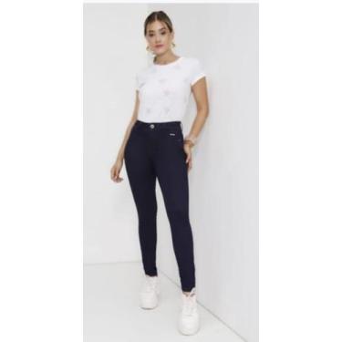 Imagem de Calça Jeans Feminina - Empório , 42