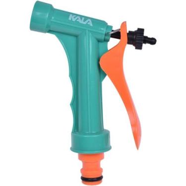 Imagem de Esguicho Pistola ½ Kala ABS