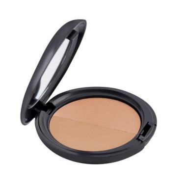 Imagem de Duo Blush Sunset Mineral - By Femme