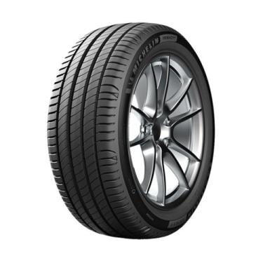 Imagem de Pneu michelin aro 16 primacy 4 205/55r16 91v xl - MICHELIN PRIMACY