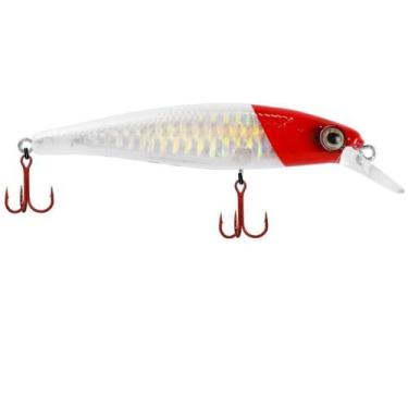Imagem de Isca Artificial Meia Água da Marine Sports Ms - Savage 65 e Savage 85,
