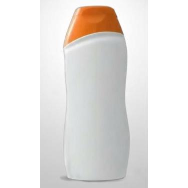 Imagem de Protetor Solar Facial FPS 60 Creme 120ml - Congratulations Store