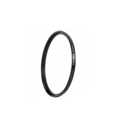 Imagem de Filtros De Lente De Câmera Black Mist Soft 1/4 Para Canon Nikon Sony 4