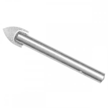 Imagem de Broca Para Ceramica Vidro Cortag 10,0Mm - 60132