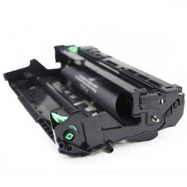 Imagem de Fotocondutor DR3440 Drum para HLL5100DN, HLL5200, HLL6200 DCPL5500, DC
