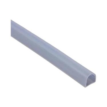 Imagem de Fita De Vedação De Borracha De Silicone Autoadesiva Para Alta Temperat