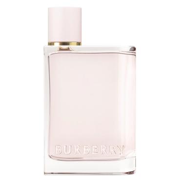 Imagem de Burberry Her - Perfume Feminino Eau de Parfum 50ml-Feminino