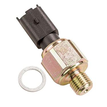 Imagem de Interruptor Pressao Direcao Hidraulica 306 406 Xsara Picasso C3 Picasso Aircross C5 Xantia Berlingo Rosca M12 X 1.25 9677809680 401508