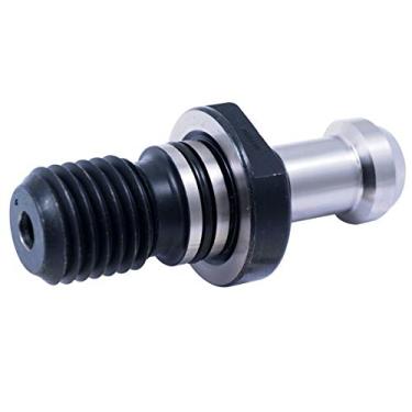 Imagem de HHIP 3900-5398 3.35 X .91" 60 DEGREE BT50 COOLANT THRU RETENTION KNOB