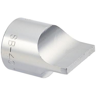 Imagem de Williams Soquete de ligação de 1/2 Drive SB-40, 4,7 cm (1-9/16")