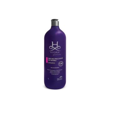 Imagem de Shampoo Pro Neutralizador De Odores Hydra 1 Litro