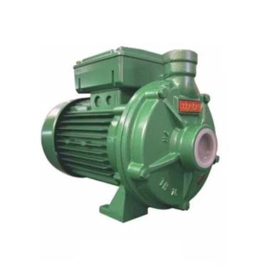 Imagem de Bomba Centrifuga Thebe Th-16 Nr 3Cv Mono Ip55 127/220/254V