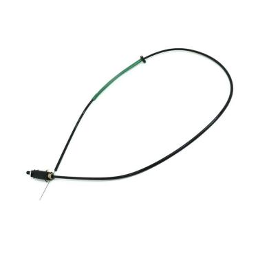 Imagem de Cabo Afogador GOL SAVEIRO AP 1.6 Efrari