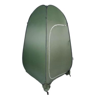 Imagem de Mini Tenda Pelegrin PEL-1.90M Portátil Verde