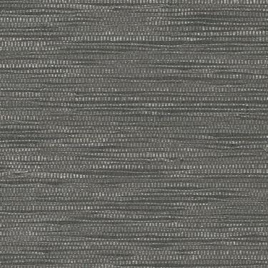 Imagem de Papel de Parede Pure 1 Linhas Horizontais HZ167705 - Rolo: 10m x 0,53m