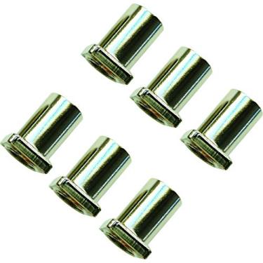 Imagem de Bucha de afinação para canoa de bateria Torelli TA 085